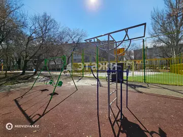 66.1 м², 3-комнатная квартира, этаж 4 из 5, 66 м², изображение - 27
