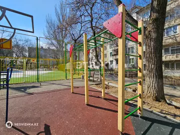66.1 м², 3-комнатная квартира, этаж 4 из 5, 66 м², изображение - 28