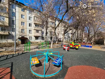 66.1 м², 3-комнатная квартира, этаж 4 из 5, 66 м², изображение - 29