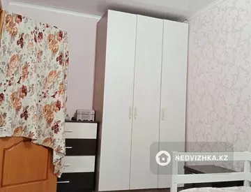 61 м², 3-комнатная квартира, этаж 3 из 6, 61 м², изображение - 6