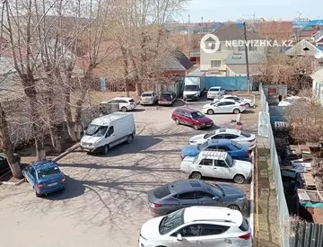61 м², 3-комнатная квартира, этаж 3 из 6, 61 м², изображение - 8