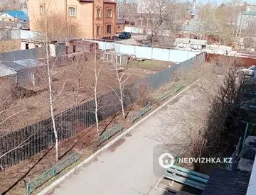 61 м², 3-комнатная квартира, этаж 3 из 6, 61 м², изображение - 9