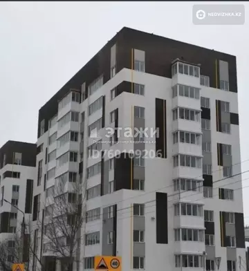 31 м², 1-комнатная квартира, этаж 1 из 9, 31 м², изображение - 7