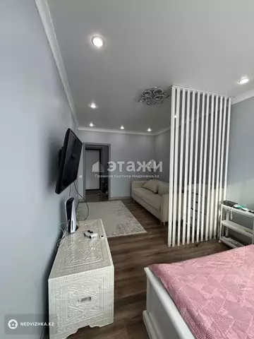 41 м², 1-комнатная квартира, этаж 9 из 12, 41 м², изображение - 6