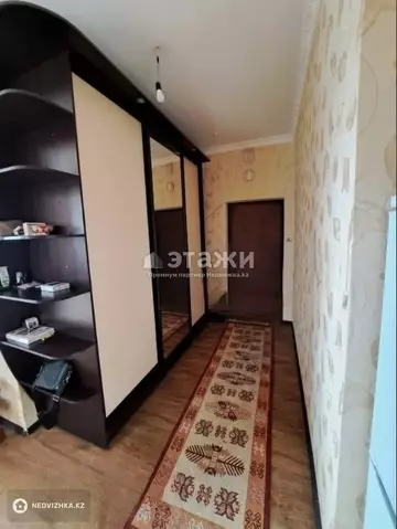 1-комнатная квартира, этаж 10 из 22, 38 м²