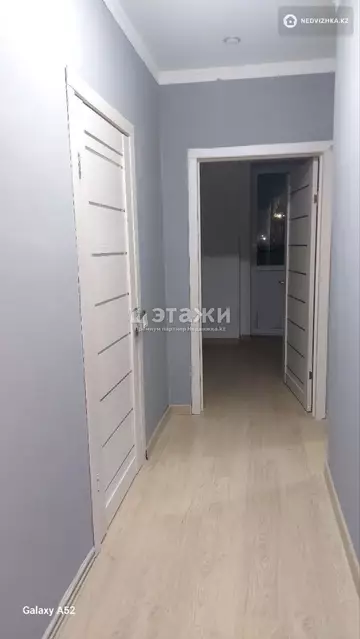 38.8 м², 1-комнатная квартира, этаж 2 из 16, 39 м², изображение - 6