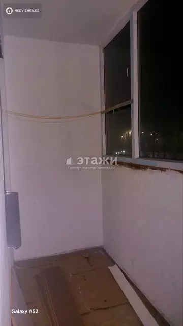 38.8 м², 1-комнатная квартира, этаж 2 из 16, 39 м², изображение - 8