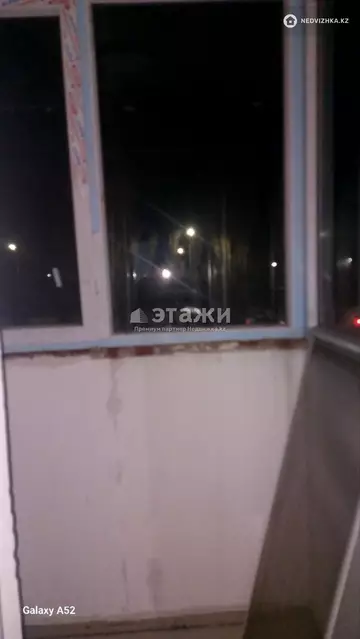 38.8 м², 1-комнатная квартира, этаж 2 из 16, 39 м², изображение - 10