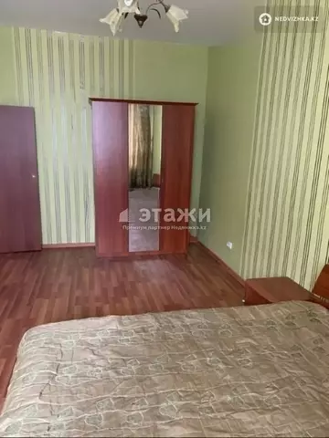 2-комнатная квартира, этаж 12 из 23, 64 м²