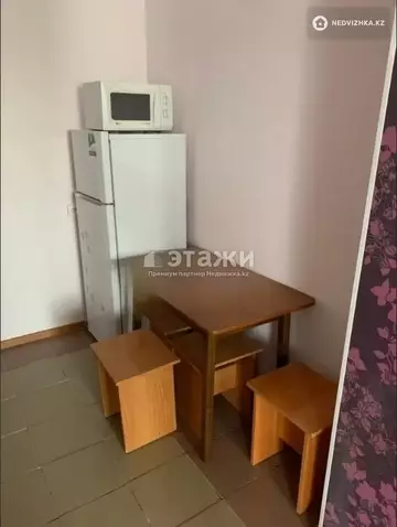 2-комнатная квартира, этаж 12 из 23, 64 м²