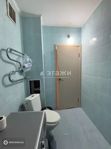 30.4 м², 1-комнатная квартира, этаж 4 из 5, 30 м², изображение - 9