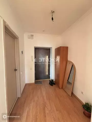 30.4 м², 1-комнатная квартира, этаж 4 из 5, 30 м², изображение - 10