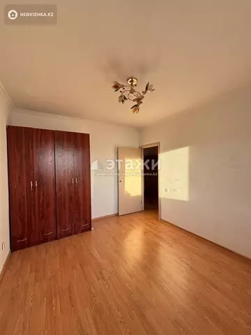 30.4 м², 1-комнатная квартира, этаж 4 из 5, 30 м², изображение - 12