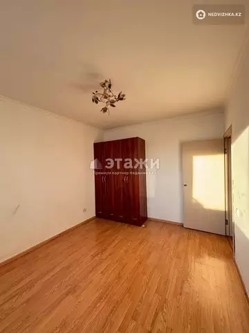 30.4 м², 1-комнатная квартира, этаж 4 из 5, 30 м², изображение - 13
