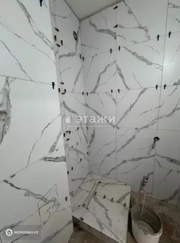 34.6 м², 1-комнатная квартира, этаж 6 из 9, 35 м², изображение - 6