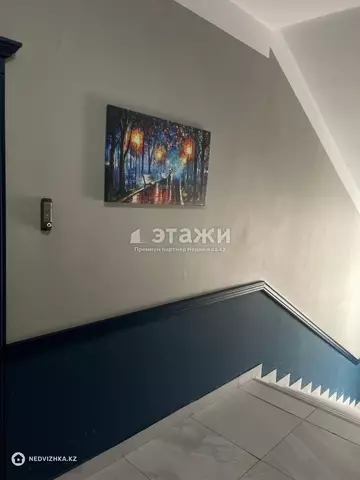 65 м², 3-комнатная квартира, этаж 6 из 6, 65 м², изображение - 0
