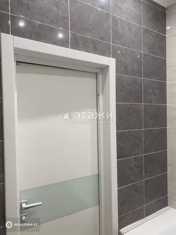 65 м², 3-комнатная квартира, этаж 6 из 6, 65 м², изображение - 3