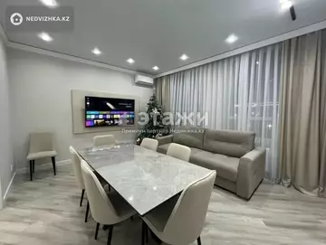 50.4 м², 2-комнатная квартира, этаж 5 из 9, 50 м², изображение - 7