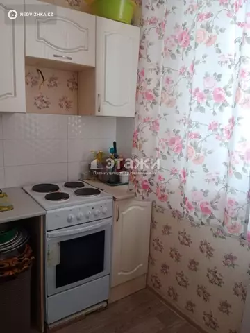45.5 м², 2-комнатная квартира, этаж 1 из 8, 46 м², изображение - 6