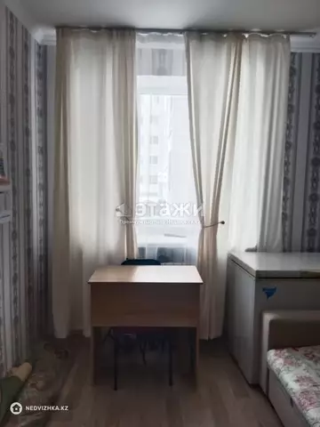 45.5 м², 2-комнатная квартира, этаж 1 из 8, 46 м², изображение - 7