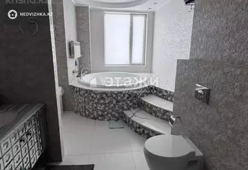 300 м², 7-комнатная квартира, этаж 18 из 22, 300 м², изображение - 5