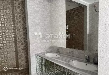 300 м², 7-комнатная квартира, этаж 18 из 22, 300 м², изображение - 6
