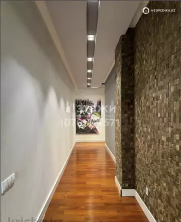 300 м², 7-комнатная квартира, этаж 18 из 22, 300 м², изображение - 7