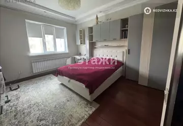 300 м², 7-комнатная квартира, этаж 18 из 22, 300 м², изображение - 10