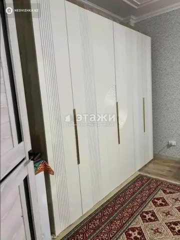 39.7 м², 1-комнатная квартира, этаж 4 из 9, 40 м², изображение - 7