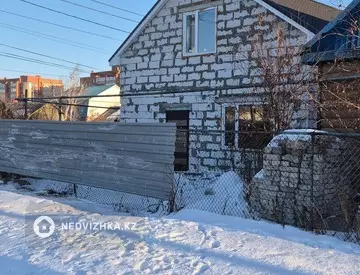 5-комнатный дом, 2.2 соток, 140 м²