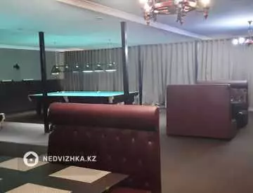 966.5 м², Готовый бизнес, в бизнес-центре, этаж 1 из 2, 966 м², изображение - 7