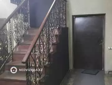 966.5 м², Готовый бизнес, в бизнес-центре, этаж 1 из 2, 966 м², изображение - 5