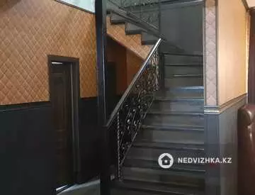 Готовый бизнес, в бизнес-центре, этаж 1 из 2, 966 м²