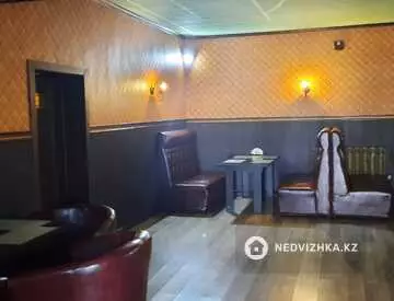 Готовый бизнес, в бизнес-центре, этаж 1 из 2, 966 м²