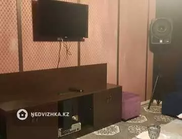 Готовый бизнес, в бизнес-центре, этаж 1 из 2, 966 м²