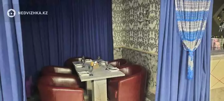 966.5 м², Готовый бизнес, в бизнес-центре, этаж 1 из 2, 966 м², изображение - 1