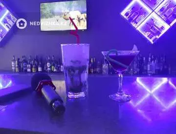 966.5 м², Готовый бизнес, в бизнес-центре, этаж 1 из 2, 966 м², изображение - 10