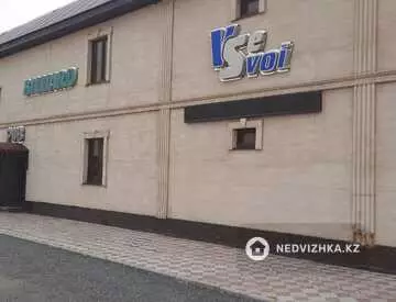 966.5 м², Готовый бизнес, в бизнес-центре, этаж 1 из 2, 966 м², изображение - 6