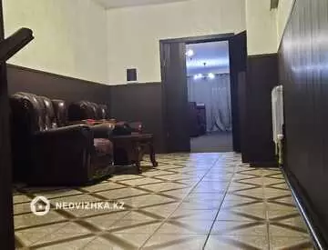 966.5 м², Готовый бизнес, в бизнес-центре, этаж 1 из 2, 966 м², изображение - 8