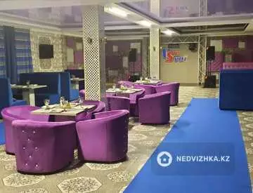 966.5 м², Готовый бизнес, в бизнес-центре, этаж 1 из 2, 966 м², изображение - 4
