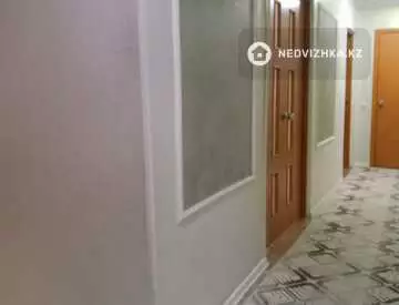 86 м², 3-комнатная квартира, этаж 1 из 5, 86 м², изображение - 23