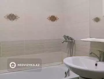 86 м², 3-комнатная квартира, этаж 1 из 5, 86 м², изображение - 25