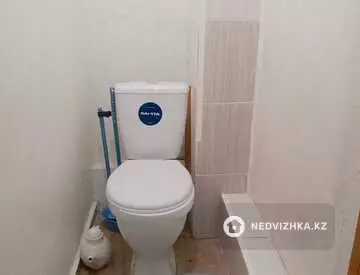 86 м², 3-комнатная квартира, этаж 1 из 5, 86 м², изображение - 26