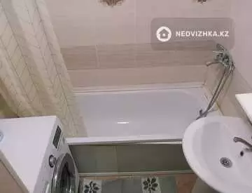 86 м², 3-комнатная квартира, этаж 1 из 5, 86 м², изображение - 24