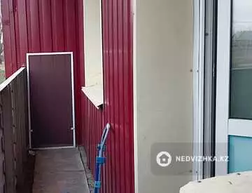 86 м², 3-комнатная квартира, этаж 1 из 5, 86 м², изображение - 27