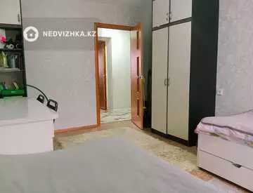 86 м², 3-комнатная квартира, этаж 1 из 5, 86 м², изображение - 13