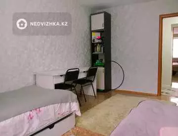86 м², 3-комнатная квартира, этаж 1 из 5, 86 м², изображение - 12