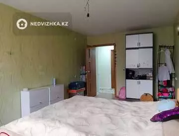 86 м², 3-комнатная квартира, этаж 1 из 5, 86 м², изображение - 7
