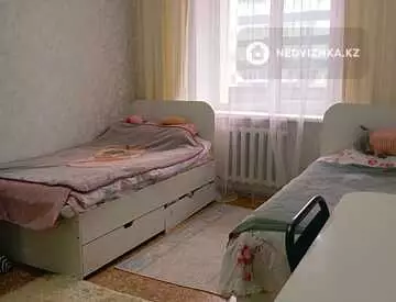 86 м², 3-комнатная квартира, этаж 1 из 5, 86 м², изображение - 11