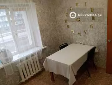 86 м², 3-комнатная квартира, этаж 1 из 5, 86 м², изображение - 20